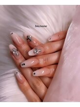 リノネイル(Lino Nail)/