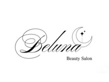 ☆12月18日NEWOPEN☆オープン記念特別価格＆キャンペーン中♪