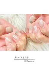 定額コレクション¥7700