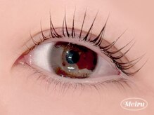 メイル 大宮店(Meiru)/韓国式ロッド（20種～セレクト）