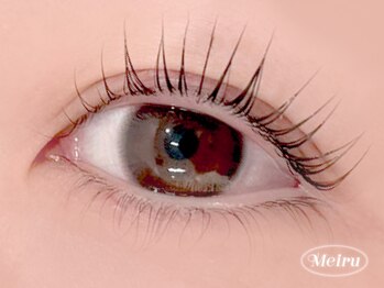 メイル 大宮店(Meiru)/韓国式ロッド(20種~セレクト)