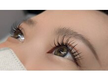 エトワールビューティー(ETOILE BEAUTY)/&healthy