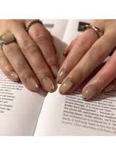 クーム 代官山(KUUM.)/