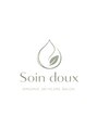 ソワンドゥー(Soin doux)/Soin doux　　毛穴/フェイシャル/小顔