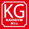 小顔矯正専門 顔ジム 錦糸町店 &nbsp;[ヘッドスパ / 毛穴ケア /ハーブピーリング/ 痩身]のお店ロゴ