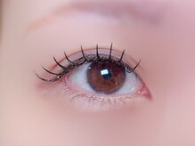 エムズ ネイル アンド アイ(M’s nail & eye)/LEDフラットラッシュ120本☆