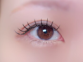 エムズ ネイル アンド アイ(M’s nail & eye)/LEDフラットラッシュ120本☆