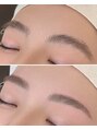 ブロウミー 久屋店(browme) 眉毛/アイブロウ/眉ワックス/脱毛/ナチュラル眉/名古屋/久屋大通
