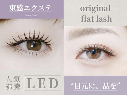 グラシア 赤羽店(GRACIA)の写真