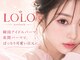 ロロ 京都河原町店(LOLO)の写真