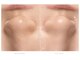 VS28スキンケアスタジオ バリイン 熊本(BALI IN)の写真