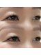 ミエルアイラッシュルーム(miel eyelash room)の写真/完全個室のプライベート空間。あなただけの特別な癒しのひとときを。ゆったり贅沢時間♪