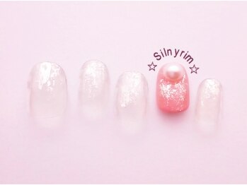 シルニー リム(Silny rim)/やり放題コース