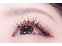 ネオリーブ クーロ(Neolive curro)/最高級カシミアセーブル　