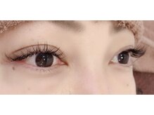 シルフ 松原店(Sylph)/Eye Beauty Salon Sylph 松原店