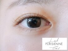 オレンジスター バイ パッセージ(ORANGE STAR BY PASSAGE)/パリジェンヌラッシュリフト