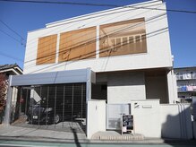 マイディア サロン(Mydear Salon)/【外観】