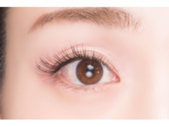 ステラ 浦和店(STELLA)/フラットラッシュ140本