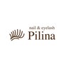 ピリナ(pilina)のお店ロゴ