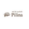 ピリナ(pilina)のお店ロゴ