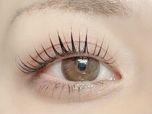 ノエル 新宿南口(Noel)/次世代まつげパーマ　韓国