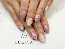 C-990 大人ニュアンス大理石