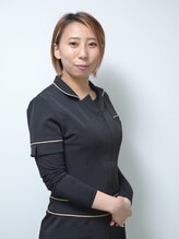 ポノ(Pono) 鈴木 裕美子