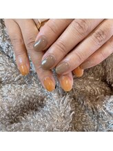 クイーン(Queen)/