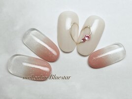 【Hand】アートコース