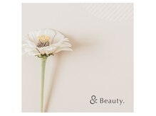 リフモ 自由が丘店(Lifmo)/ beauty and happiness to you