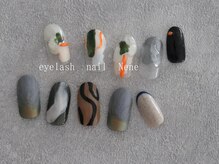 ネネ 千葉店(Nene)/アートし放題つけ放題