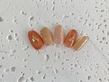 モアナ(Moana)/定額シンプル