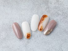 ルピアージュ(Lupiage)/