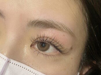 アイクイック 亀戸店(Ai Quick)/パリジェンヌ