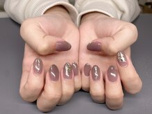 ユキ リラクゼーション アンド エステサロン/