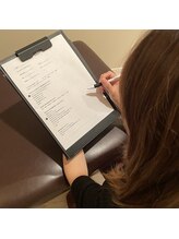 全力ストレッチ 三軒茶屋店/《全力ストレッチ三軒茶屋》