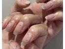 ワンホンnail☆Art Plan 75min☆