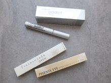 バディッシュ(Buddish)/取扱コスメ☆