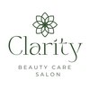 クラリティー(Clarity)のお店ロゴ