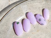 ナツメ 高円寺(棗 natsume)/定額S