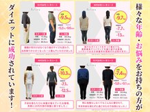 宮脇施術院