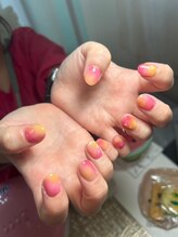 リリアーナ(Liliana)/