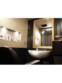 お肌をきれいにしたい