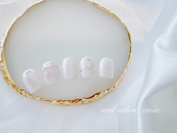 エミュウ(emiu)/デザインコースB