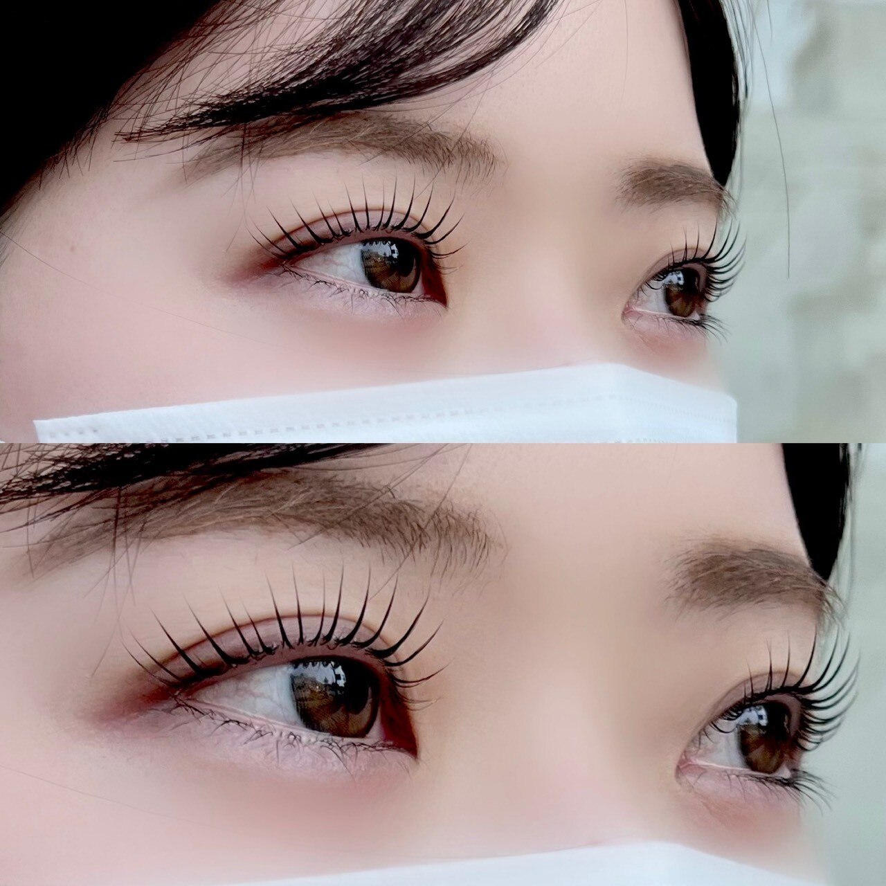 アイラッシュサロン サンフラワー(sunflower)｜ホットペッパービューティー