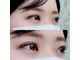 アイラッシュサロン サンフラワー(sunflower)の写真