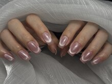 ピーチネイル 新松戸(Peach Nail)/