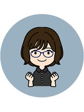 セレージュ(Serege)&nbsp;木村 