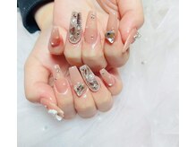 リンビューティー(Rin Beauty)/