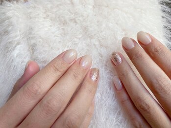 コーシェリ(koselig)/クリスマスワンカラー